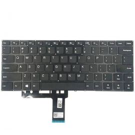 Lenovo IdeaPad 510-14 310-14ISK 310-IKB Laptop Keyboard in Pakistan