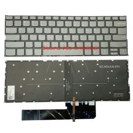 Lenovo IdeaPad 530-14 Backlit Laptop Keyboard 