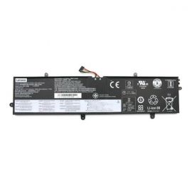 Lenovo IdeaPad 720s-15IKB V730-15IFI L17M4PB1 L17C4PB1 L17M4PB1 79Wh 100% Original Laptop Battery