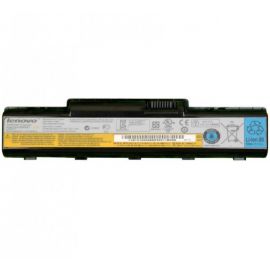 Lenovo IdeaPad B450 B450A B450L L09M6Y21 L09S6Y21 6 Cell Laptop Battery in Pakistan 