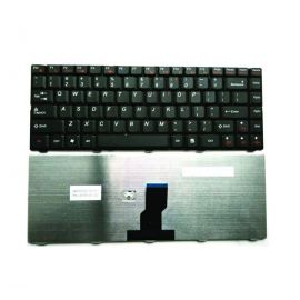Lenovo IdeaPad B450 B450A B450L Laptop Keyboard in Pakistan