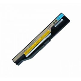 LENOVO IdeaPad B465G B465c B465G G465C N480 N480A n480g N485 n485a L10C6Y11 L10M6Y1 L10M6Y 6 Cell Laptop Battery -in-pakistan