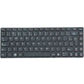 Lenovo Ideapad B470 B470E B475 B475E Laptop Keyboard Price in Pakistan