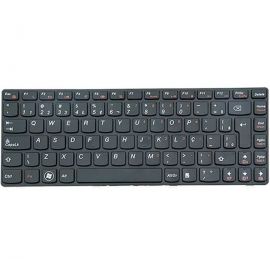 Lenovo Ideapad B470 B470E B475 B475E Laptop Keyboard Price In Pakistan 