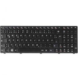 Lenovo B570 B575 B590 V570 V575 IdeaPad Z570 Z575 Laptop Keyboard Price In Pakistan
