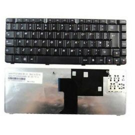 Lenovo IdeaPad E45 Laptop Keyboard