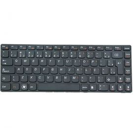 Lenovo IdeaPad G470 G475 G470AH G470GH B470 V470 Laptop Keyboard Price In Pakistan
