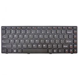 Lenovo IdeaPad G480 G485 Z380 Z480 Z485 G410 G490 G405 B480 B485 Laptop Keyboard Price In Pakistan
