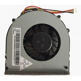 Lenovo Ideapad G560 G570 G475 G460 DC280009BS0 Laptop CPU Heatsink Fan