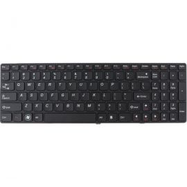 Lenovo IdeaPad G570 Z560 Z560A Z560G Z565 G575 Laptop Keyboard (Vendor Warranty)
