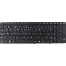 Lenovo IdeaPad G570 Z560 Z560A Z560G Z565 G575 Laptop Keyboard (Vendor Warranty)