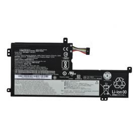 Lenovo IdeaPad L340-15IWL-81LG L340-17API-81LY L340-17IWL L18D3PF1 L18L3PF1 100% Original Laptop Battery
