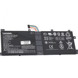 Lenovo IdeaPad MIIX 520-12IKB BSNO4170AT BSNO4170A5 20M3 80U1 38Wh 100% Original Laptop Battery