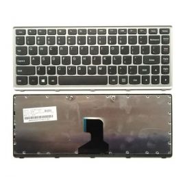 Lenovo IdeaPad P400 Z400 Z400N Laptop Keyboard in Pakistan