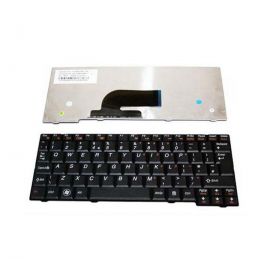 Lenovo Ideapad S10-2 S10-2C S10-3C Laptop Keyboard Price In Pakistan

