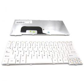 Lenovo Ideapad S12 White Laptop Keyboard Price In Pakistan
