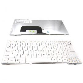 Lenovo Ideapad S12 White Laptop Keyboard Price In Pakistan
