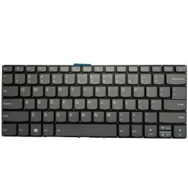 Lenovo IdeaPad S145-14 S145-14IWL 320-14IAP 320-14AST 320-14ISK 320-14IKB Laptop Keyboard