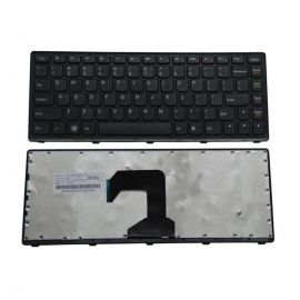 Lenovo Ideapad S300 S310 M30-70 S400 S405 S410 S415 S435 Laptop Keyboard Price In Pakistan
