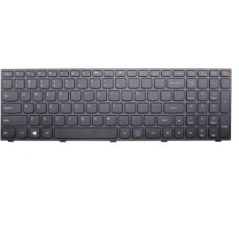 Lenovo IdeaPad S500T Laptop Keyboard