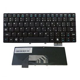 Lenovo IdeaPad S9 S9E S10 S10E Laptop Keyboard Price In Pakistan

