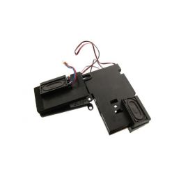 LENOVO IDEAPAD U160 23.40793.001 Laptop Internal Speaker
