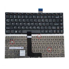Lenovo IdeaPad U300s U300 U300E Laptop Keyboard Price In Pakistan
