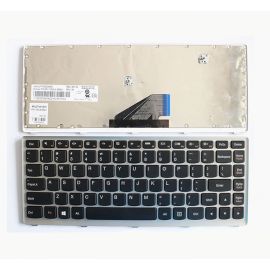 Lenovo IdeaPad U310 U310-ITH U310-IFI Laptop Keyboard Price In Pakistan
