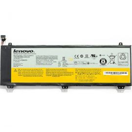 Lenovo Ideapad U330 U330P U330T Touch L12M4P61 L12L4P63 Original Laptop Battery in Pakistan