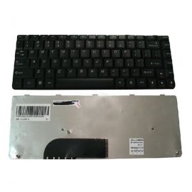 Lenovo IdeaPad U350 Y650 Laptop Keyboard Price in Pakistan