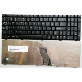 Lenovo IdeaPad U550 Laptop Keyboard