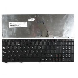 Lenovo U550 Laptop Keyboard