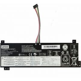 Lenovo IdeaPad V330-14ISK-81AY V330-15IKB 81AX V330-15ISK V530-14IKB L17L2PB5 L17C2PB3 L17M2PB3 L17L2PB3 5B10P53998 L17M2PB4 L17L2PB4 L17C2PB4 100% Original Laptop Battery 