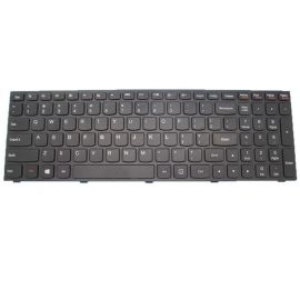 Lenovo IdeaPad V4000 MP-24L22-US MP-10A1 Laptop Keyboard