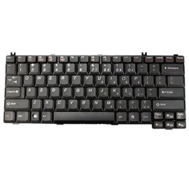 Lenovo Ideapad Y330 Ideapad Y410 Laptop Keyboard
