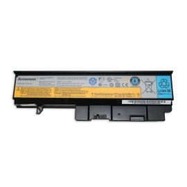 Lenovo IdeaPad Y330 Y330A Y330G V350A L08L6D 6 Cell Laptop Battery in Pakistan