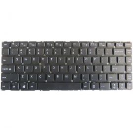 Lenovo Ideapad Y40-70 Y40-70AT Y40-80 Laptop keyboard