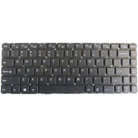Lenovo Ideapad Y40-70 Y40-70AT Y40-80 Y700-14 Laptop keyboard