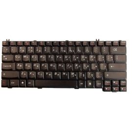 Lenovo IdeaPad Y430a IdeaPad Y430g Laptop Keyboard