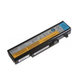 Lenovo IdeaPad Y450A Y450G Y550 Y550A L08L6D13 L08O6D13 L08S6D13 6 Cell Laptop Battery in Pakistan