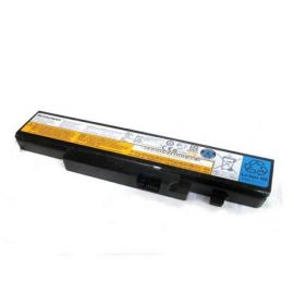 Lenovo IdeaPad 460 Y460A Y460G Y560 B560 B560A V560 V560A 57Y6440 L09N6D16 L09S6D16 6 Cell Laptop Battery