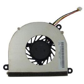 Lenovo IdeaPad Y550 Y550P Y550A GB0507PHV1-A 13.V1.B3833.F.GN 5V 1.15W AB7005HX-LD3 KIWB1 Laptop CPU Heatsink Fan