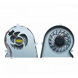 Lenovo IdeaPad Y560A Y560P Y560 Laptop CPU Cooling Fan in Pakistan