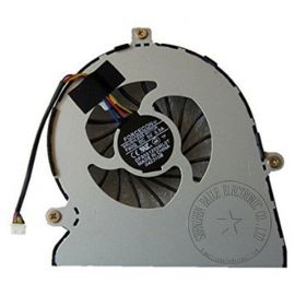 Lenovo Ideapad Y560 Y560A Y560P Y560D Y560 Y560A Laptop CPU Heatsink Fan In Pakistan