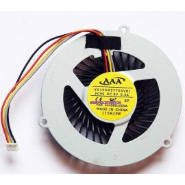 Lenovo Ideapad Y570 Y570A Y570N Y570NT Y570P Laptop CPU Heatsink Fan