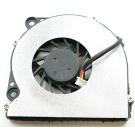 Lenovo Ideapad Y650 Y650N Y650A AB6505HX-GB3 KIWB3 DC280005SA0 DC 5V 0.40A Laptop CPU Heatsink Fan