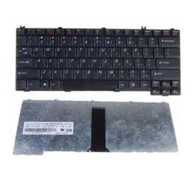 Lenovo IdeaPad Y730 Y730A Laptop Keyboard in Pakistan