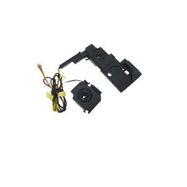LENOVO Ideapad Z360 Z460 G360 0912 Left & Right Laptop Internal Speaker