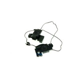 LENOVO Ideapad Z470 Z475 Left and Right laptop internal Speaker 