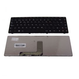 Lenovo IdeaPad Z470 Z475 Z370 Z470A Laptop Keyboard